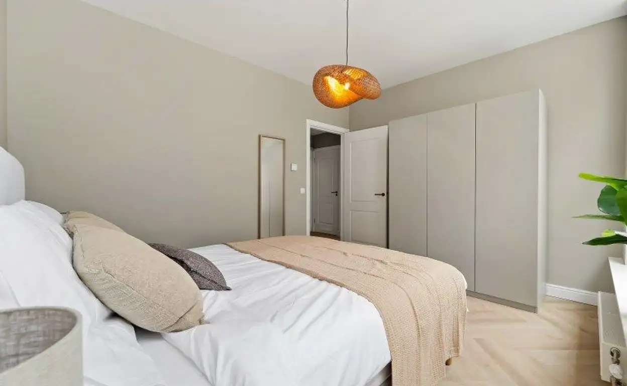 Foto #11 Huurwoning Herderinnestraat Den Haag