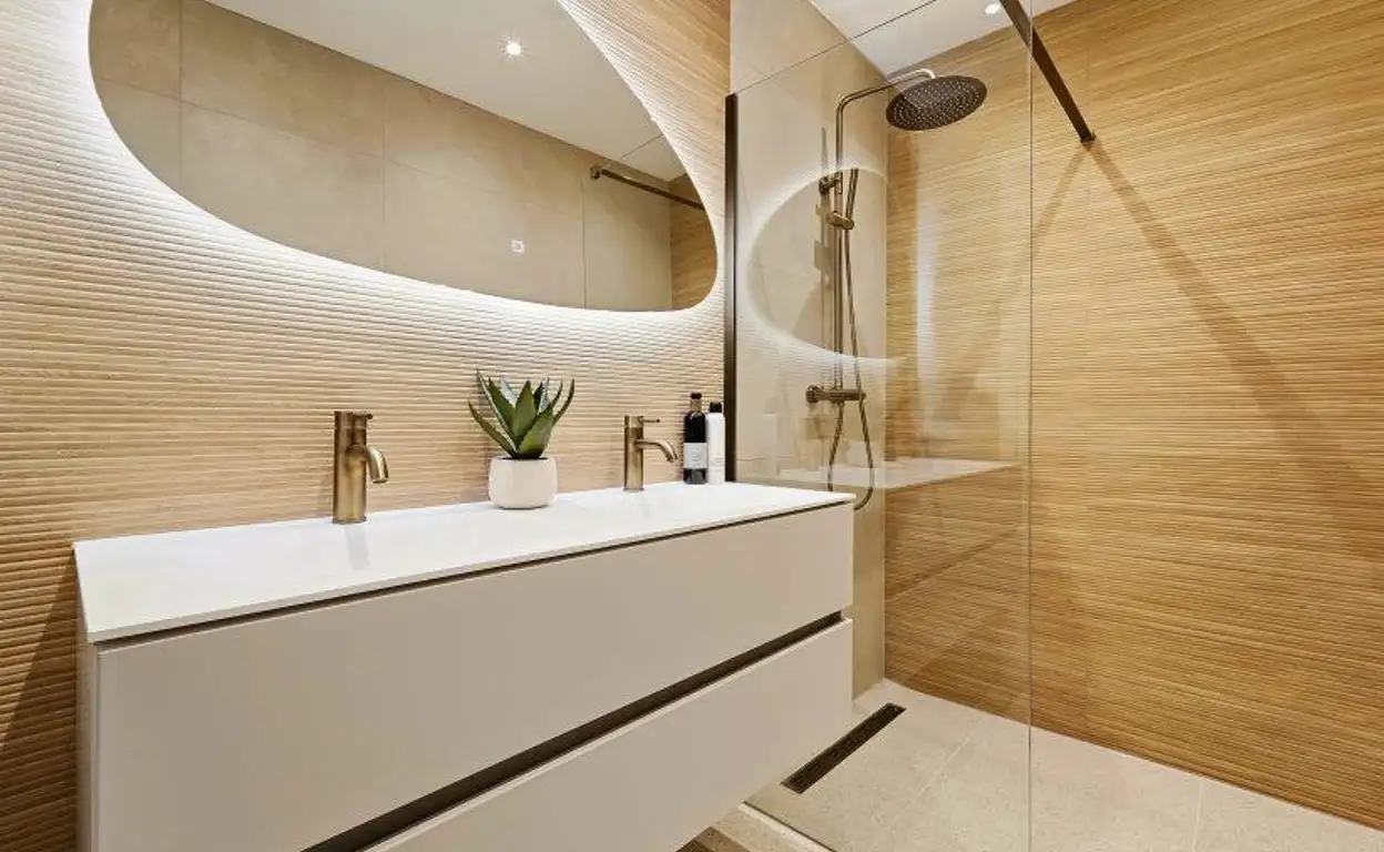 Foto #14 Huurwoning Herderinnestraat Den Haag