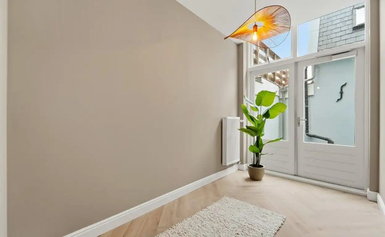 Foto #16 Huurwoning Herderinnestraat Den Haag