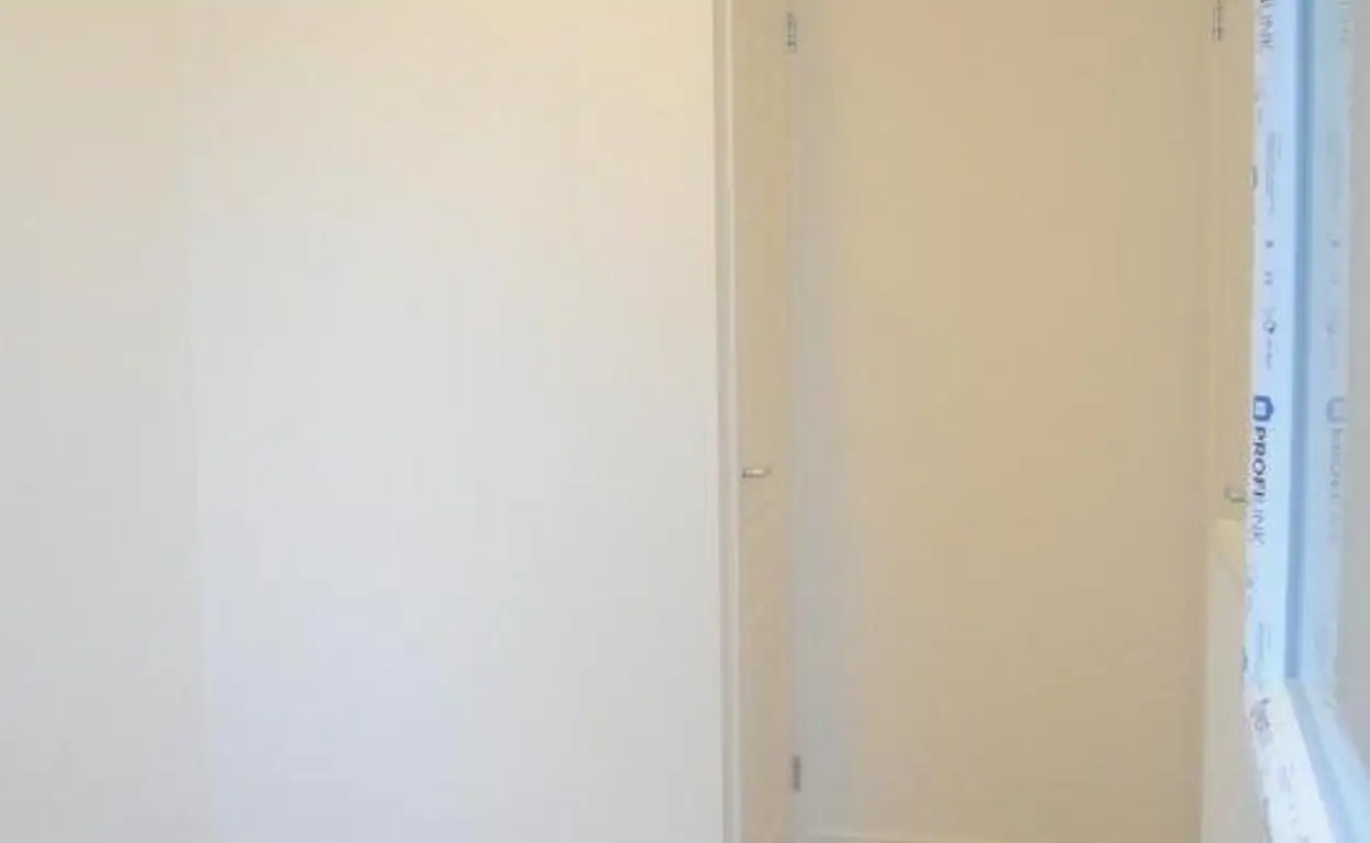 Foto #5 Appartement Bussumsestraat Den Haag