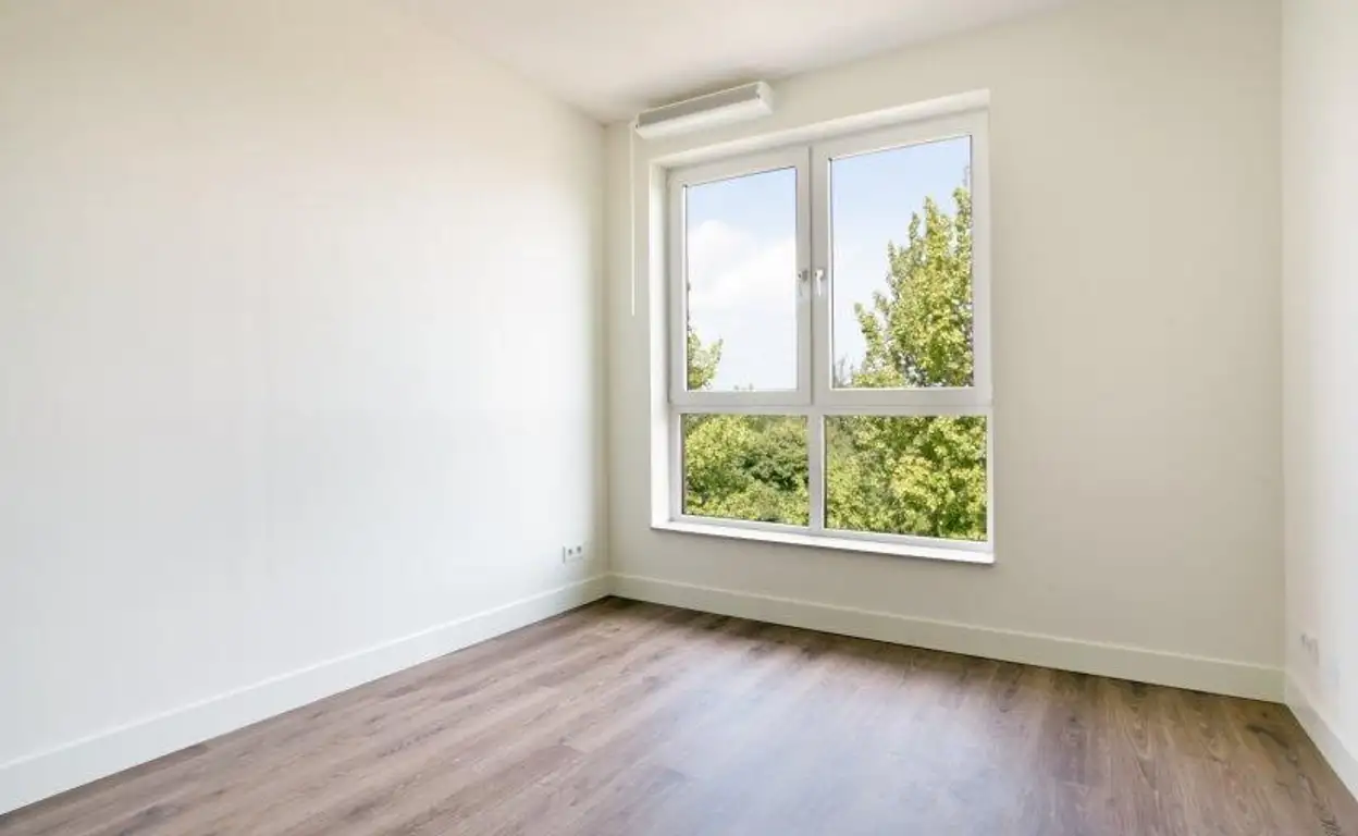 Foto #7 Huurwoning Oude Haagweg Den Haag