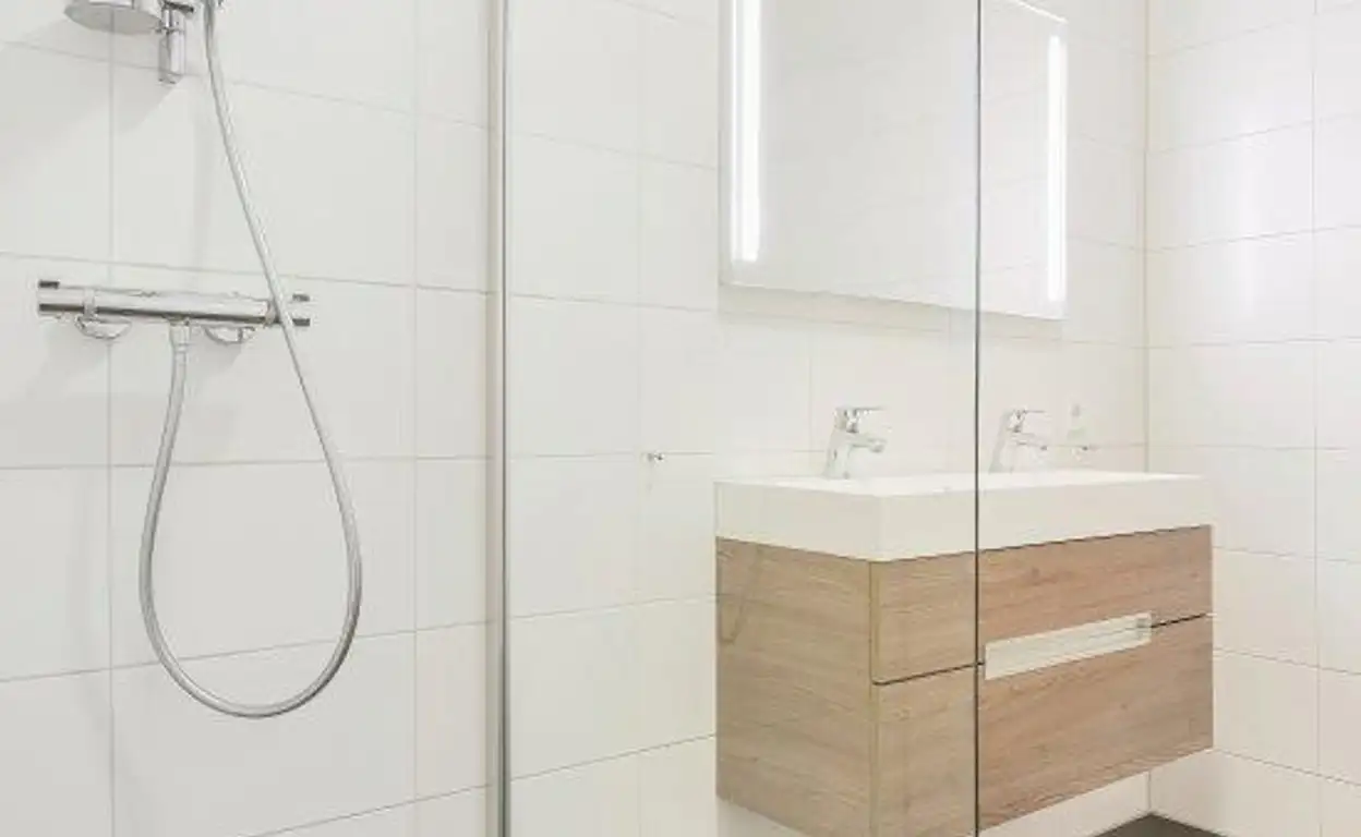 Foto #9 Huurwoning Oude Haagweg Den Haag