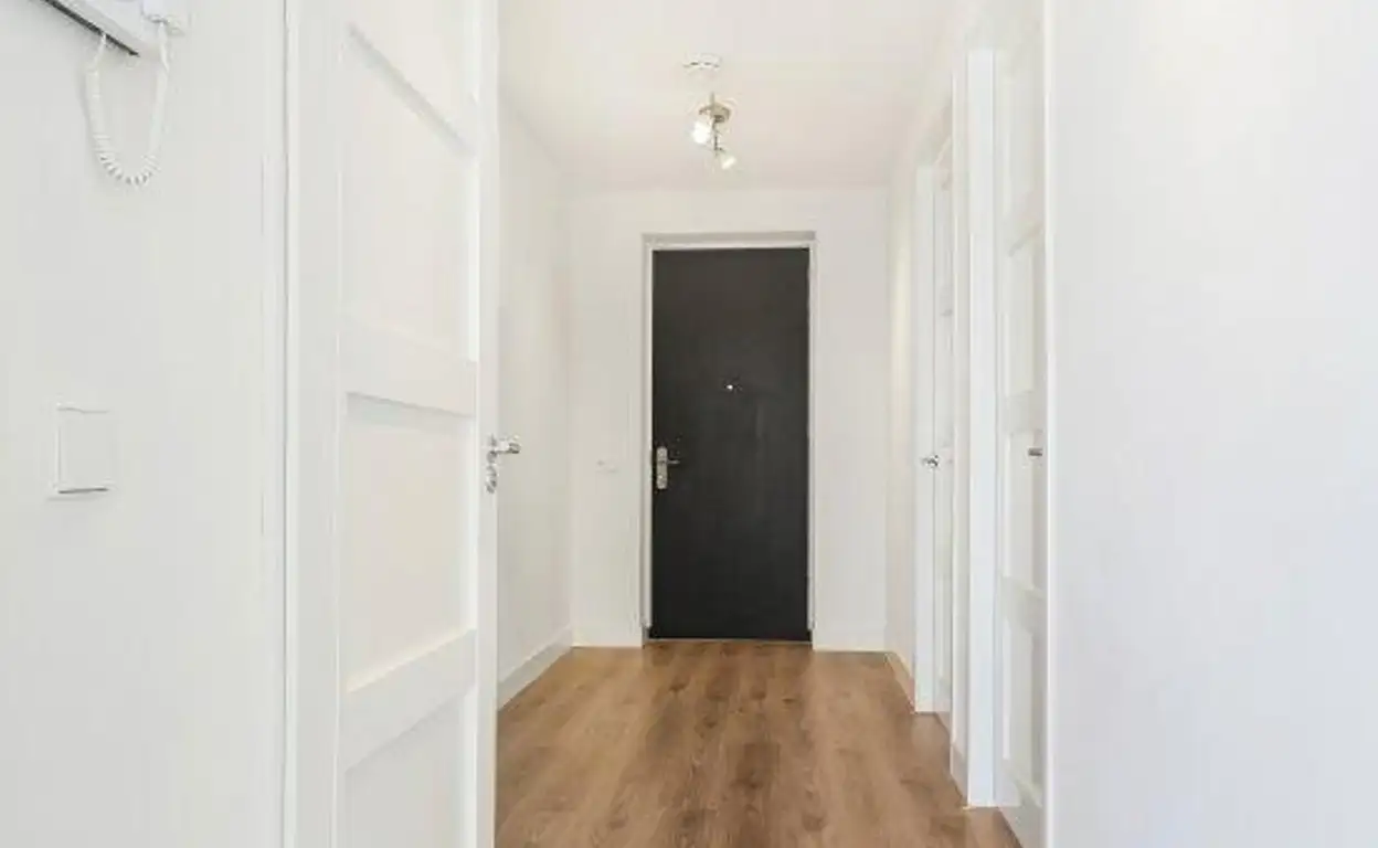 Foto #12 Huurwoning Oude Haagweg Den Haag