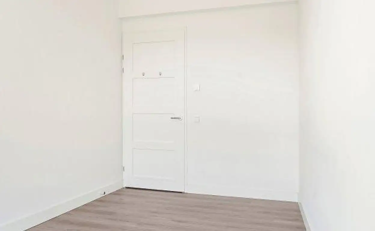 Foto #11 Huurwoning Oude Haagweg Den Haag