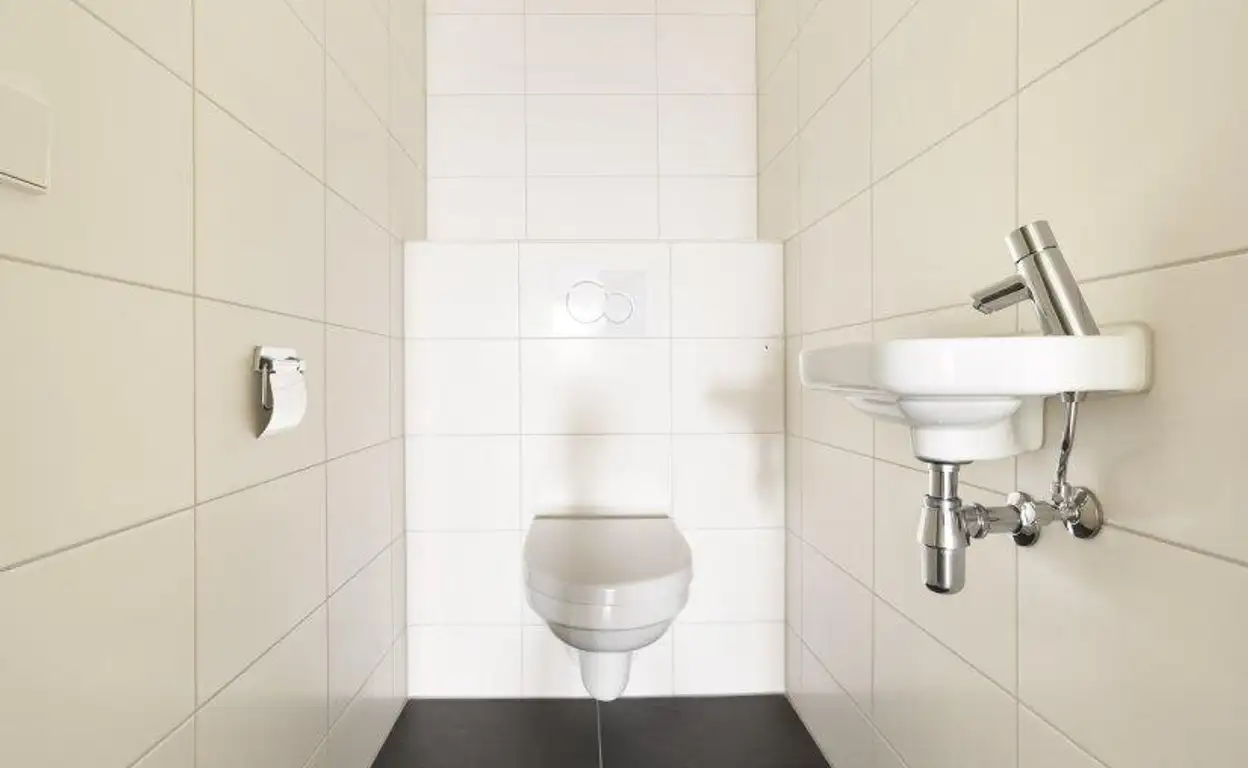Foto #15 Huurwoning Oude Haagweg Den Haag
