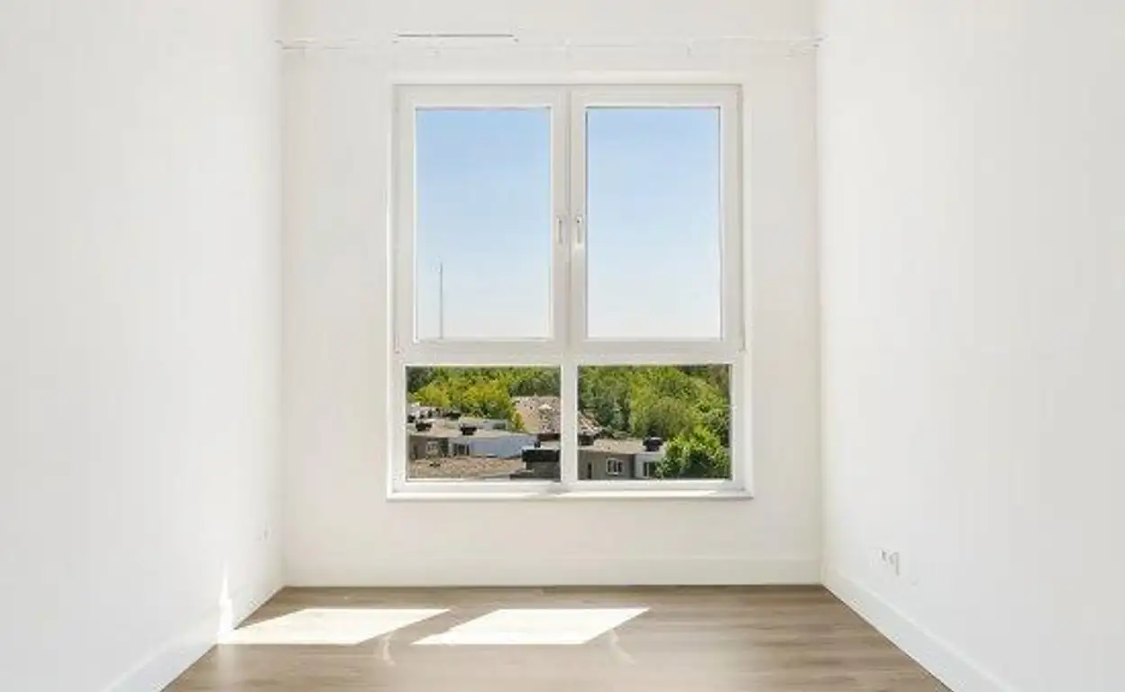 Foto #10 Huurwoning Oude Haagweg Den Haag