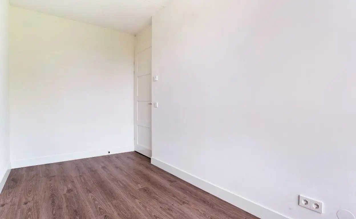 Foto #6 Huurwoning Oude Haagweg Den Haag