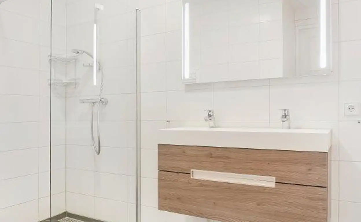 Foto #8 Huurwoning Oude Haagweg Den Haag