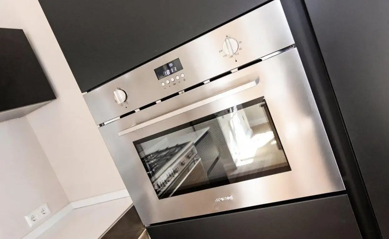 Foto #4 Appartement Bazarstraat Den Haag