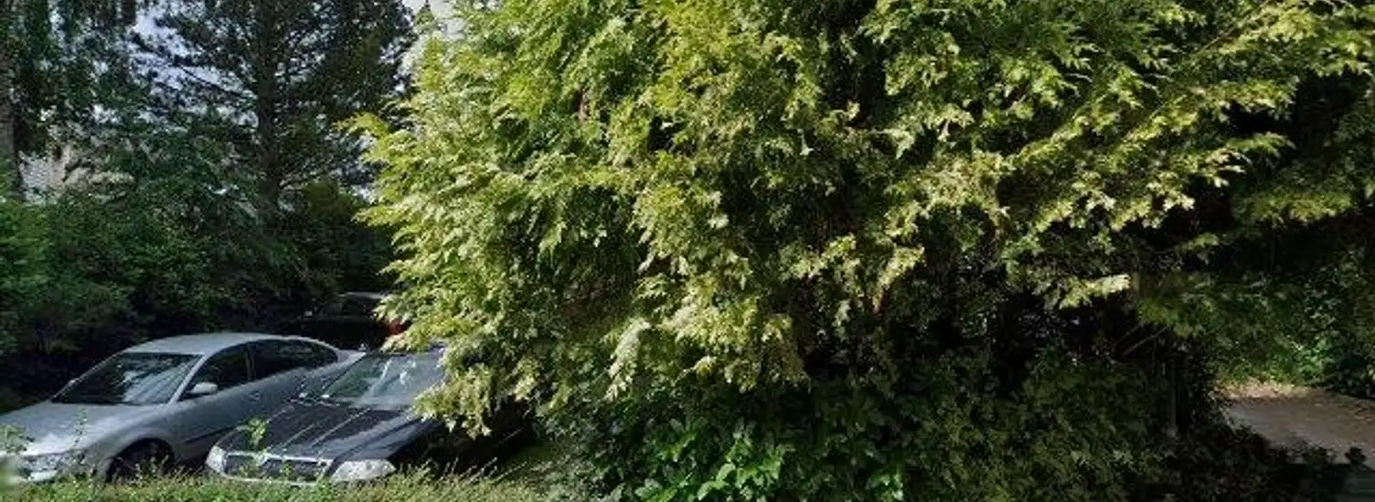 Foto #0 Huurwoning Schoener Kropswolde