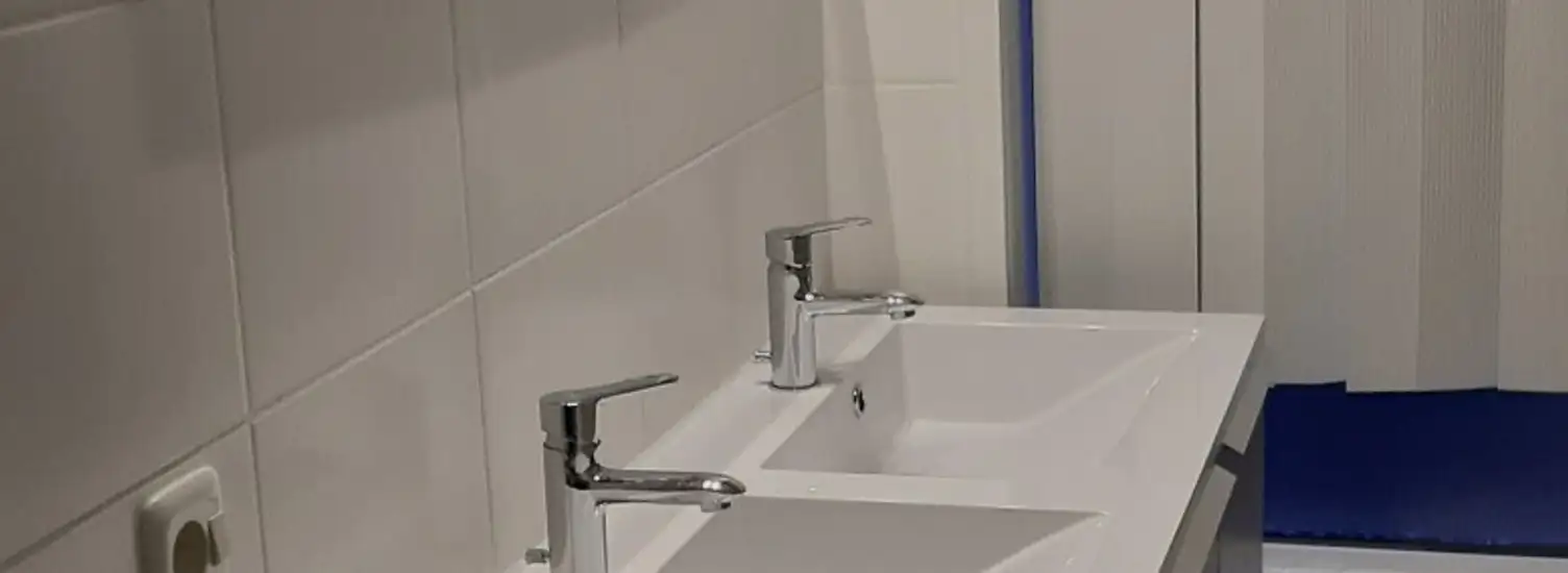 Foto #0 Appartement Bloemenoordplein Waalwijk