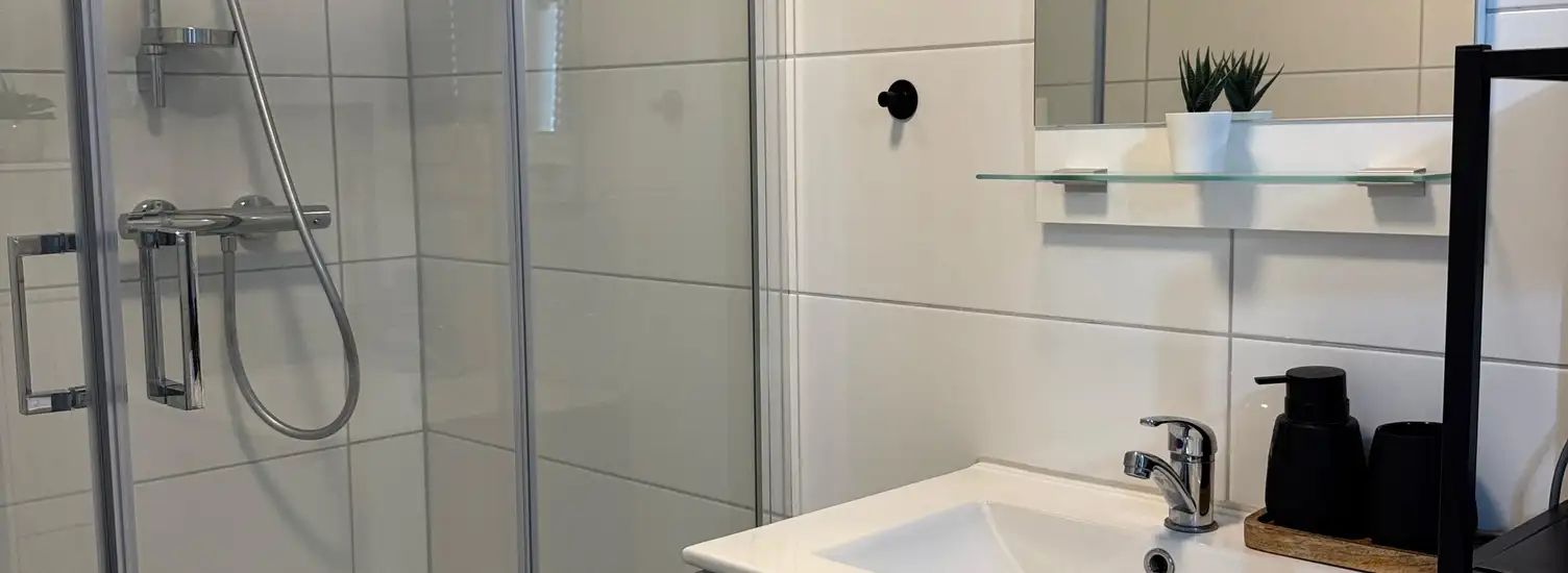 Foto #0 Appartement Veestraat Tilburg