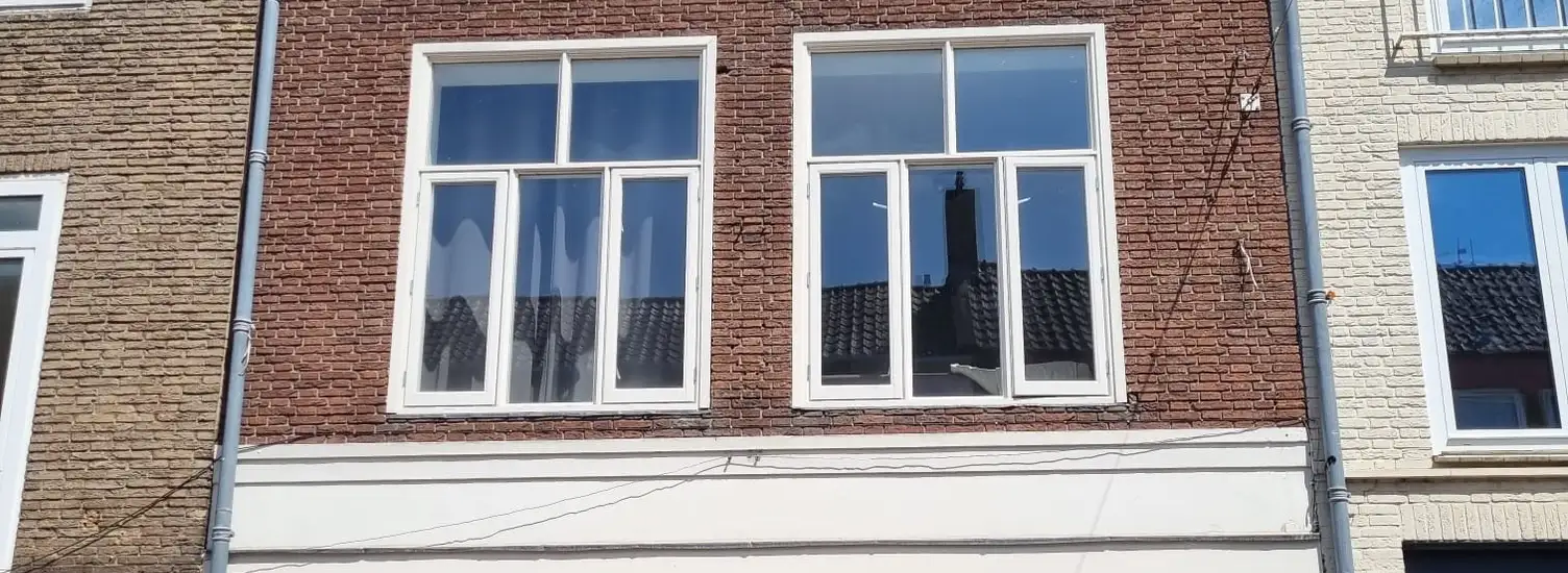 Foto #0 Appartement Waterstraat Tiel