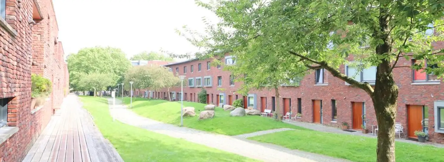 Foto #0 Appartement Pieter Bernagiestraat Utrecht