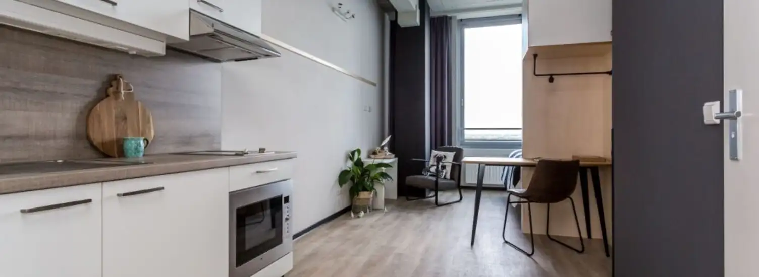 Foto #0 Studio De Lampendriessen Eindhoven
