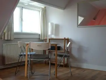 Foto #4 Appartement Willem Frisostraat Eindhoven