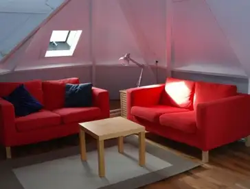 Foto #1 Appartement Willem Frisostraat Eindhoven