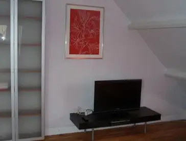 Foto #3 Appartement Willem Frisostraat Eindhoven