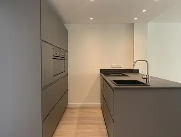 Foto #2 Appartement Gildelaan Eindhoven