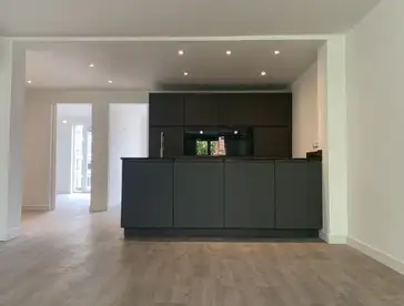Foto #3 Appartement Gildelaan Eindhoven