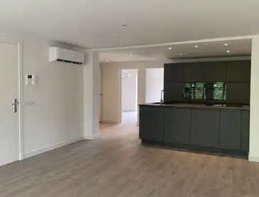 Foto #4 Appartement Gildelaan Eindhoven