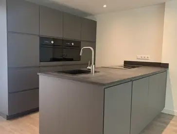 Foto #1 Appartement Gildelaan Eindhoven