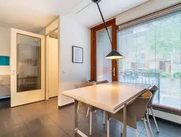 Foto #4 Huurwoning Graspol Eindhoven