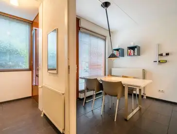 Foto #3 Huurwoning Graspol Eindhoven
