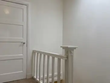 Foto #4 Huurwoning Helmerslaan Eindhoven