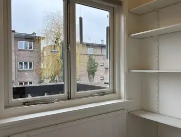 Foto #2 Huurwoning Helmerslaan Eindhoven