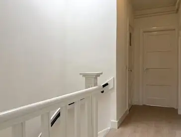 Foto #3 Huurwoning Helmerslaan Eindhoven