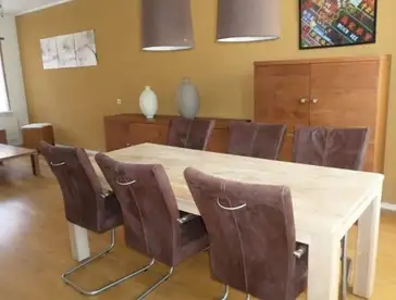 Foto #3 Huurwoning Klundertstraat Eindhoven