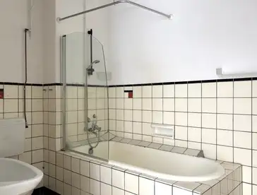 Foto #2 Appartement Hooghuisstraat Eindhoven