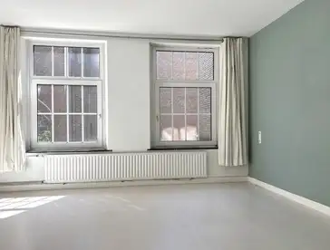 Foto #1 Appartement Hooghuisstraat Eindhoven