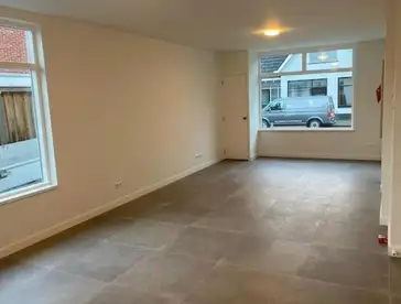 Foto #2 Huurwoning Dwarsstraat Geldrop