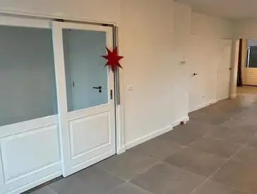 Foto #3 Huurwoning Dwarsstraat Geldrop