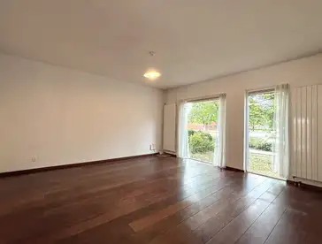 Foto #1 Huurwoning De Bussels Veldhoven