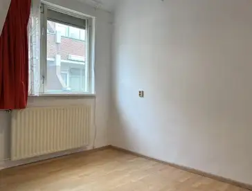 Foto #3 Appartement Bree Veldhoven