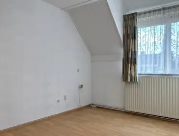 Foto #4 Appartement Bree Veldhoven