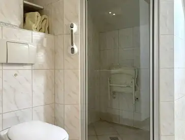 Foto #1 Appartement Bree Veldhoven