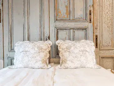 Foto #2 Studio Genneperweg Eindhoven