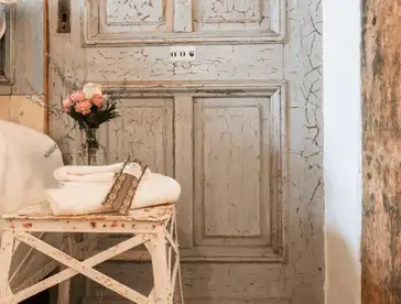 Foto #1 Studio Genneperweg Eindhoven