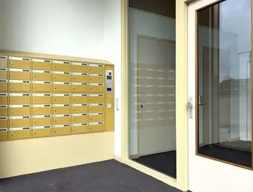 Foto #2 Appartement Genderstroom Veldhoven