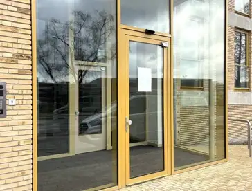 Foto #3 Appartement Genderstroom Veldhoven