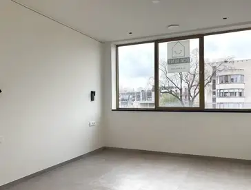 Foto #4 Appartement Genderstroom Veldhoven