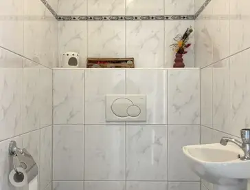 Foto #2 Appartement Vesting Veldhoven