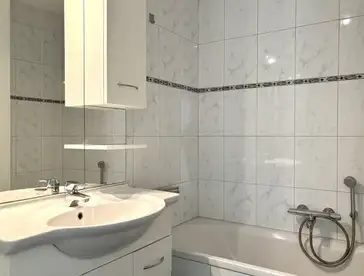 Foto #4 Appartement Vesting Veldhoven