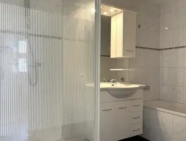 Foto #3 Appartement Vesting Veldhoven