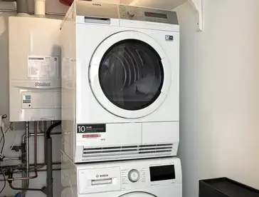 Foto #1 Appartement Vesting Veldhoven