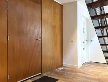 Foto #4 Huurwoning Dorsvelden Best